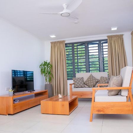 Kolibri Holiday Apartments Victoria Exterior photo